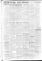 giornale/RAV0036968/1926/n. 243 del 13 Ottobre/3